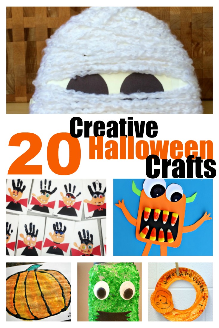 20+ Clever Craft Ideas for Teens – Sustain My Craft Habit