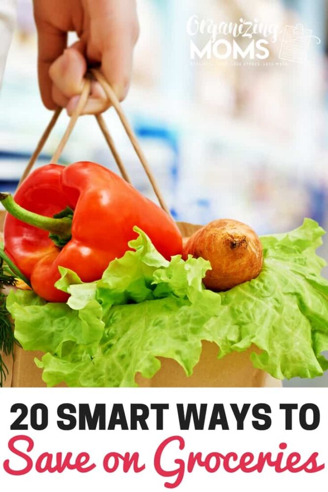 https://organizingmoms.com/wp-content/uploads/20-smart-ways-to-save-on-groceries-667x1000.jpg