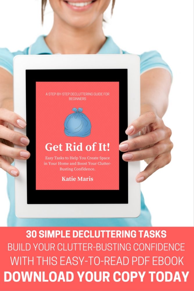 30-easy-tasks-to-help-you-build-your-clutter-busting-confidence