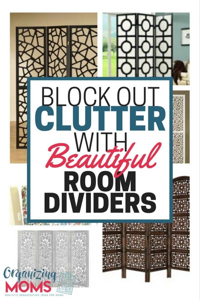 room dividers amazon