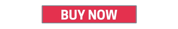 Button with text - Buy Now