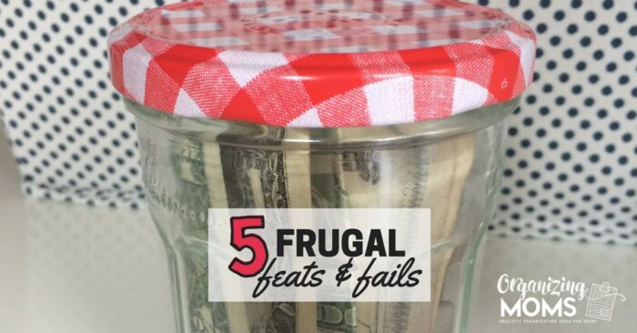 5-frugal-feats-and-fails-fb