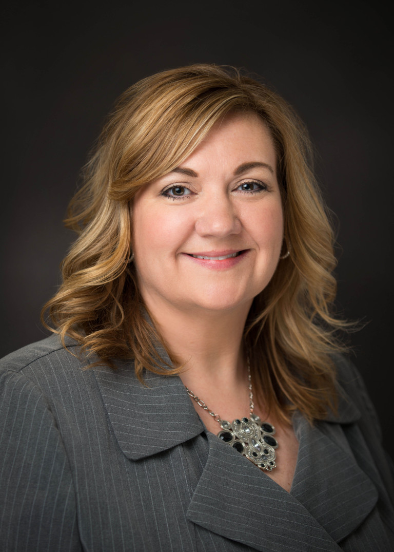 denise-bryant
