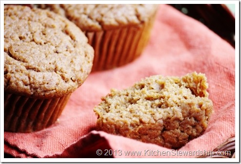 easy-gluten-free-pumpkin-muffins-34-475x317_thumb