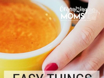What to do when you need relief from mom burnout right now. Simple steps for taking care of yourself when you're in a mom funk.