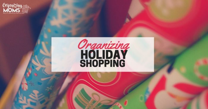 fb-organizing-holiday-shopping