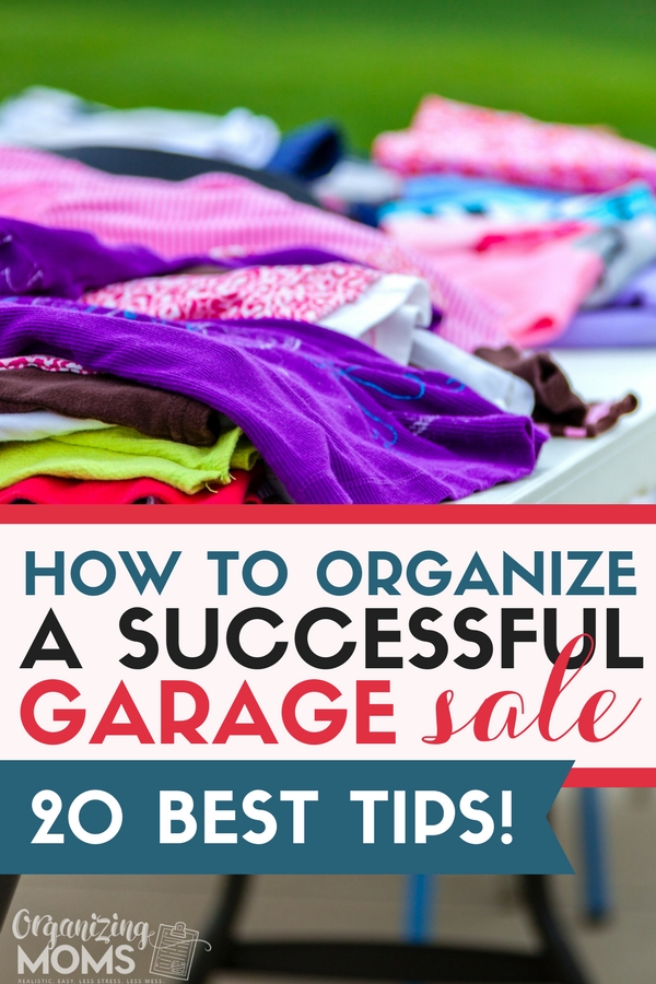 https://organizingmoms.com/wp-content/uploads/How-to-Organize-a-Successful-Garage-Sale-2.jpg