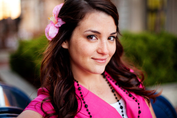 jessica-humrich