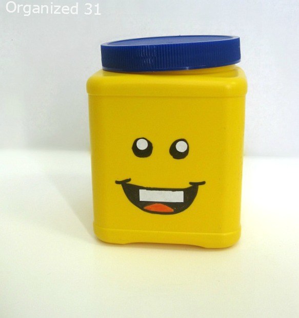 Lego-Smiling-organized31