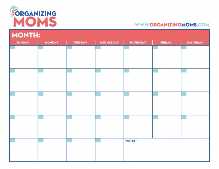 customizable-free-printable-calendar-template-printable-templates