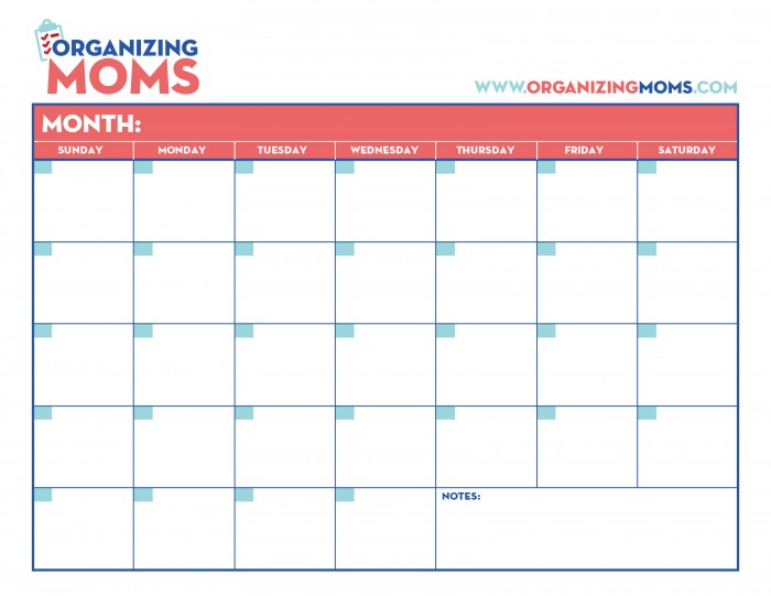 free-and-customizable-calendar-templates-canva