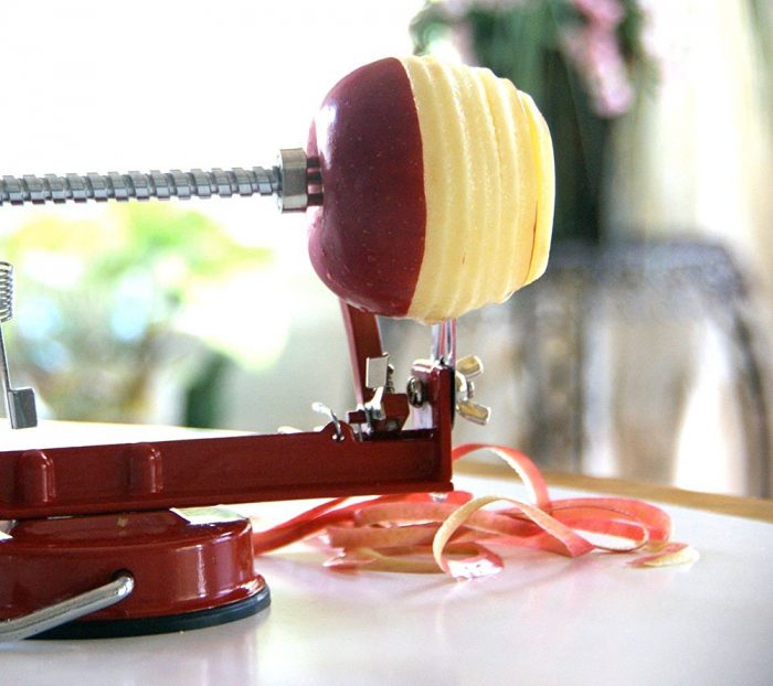 apple-peeler-from-amazon