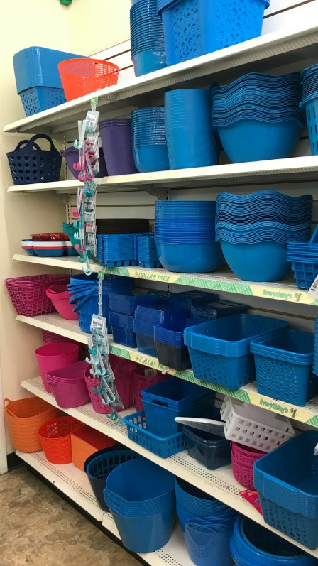 https://organizingmoms.com/wp-content/uploads/cheap-dollar-tree-baskets-colorful.jpg