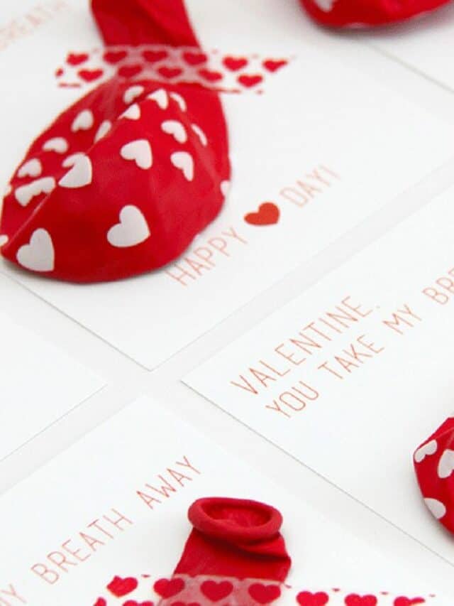 cropped-10-Candy-Free-Valentine-Ideas-final.jpg