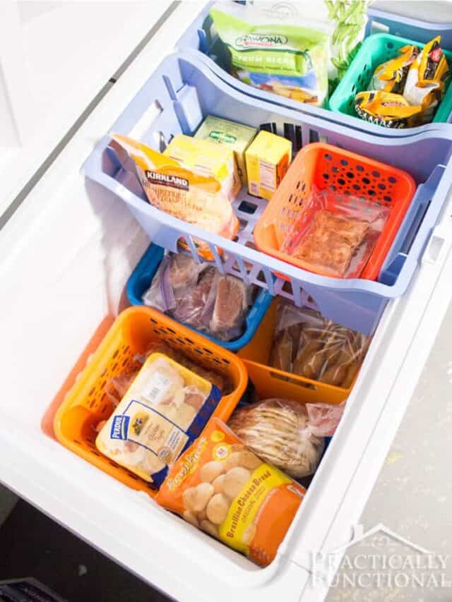cropped-Chest-Freezer-Organization-System-17.jpg