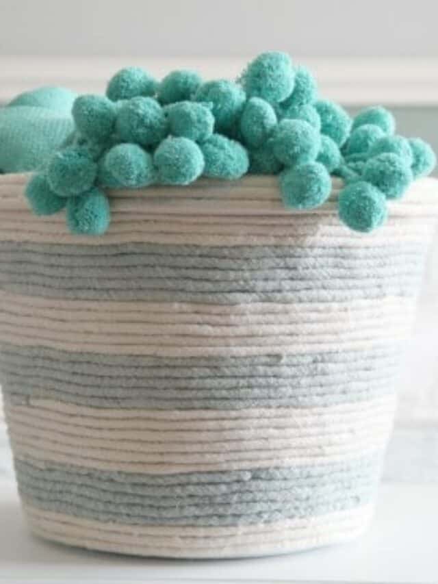 cropped-DIYDollarStoreBasketAfter.jpg