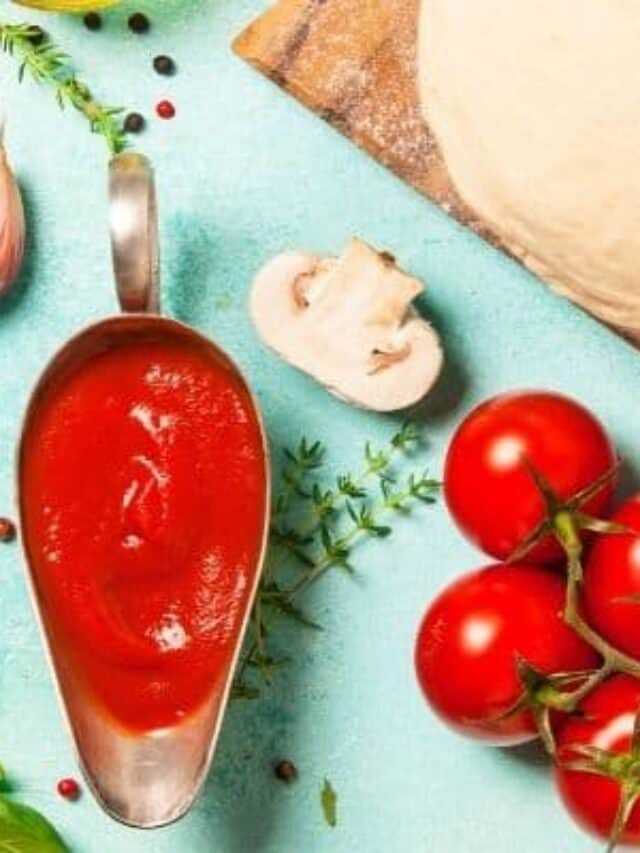 cropped-capsule-kitchen-meal-plan.jpg