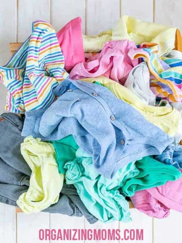 cropped-cluttered-clothes.jpg