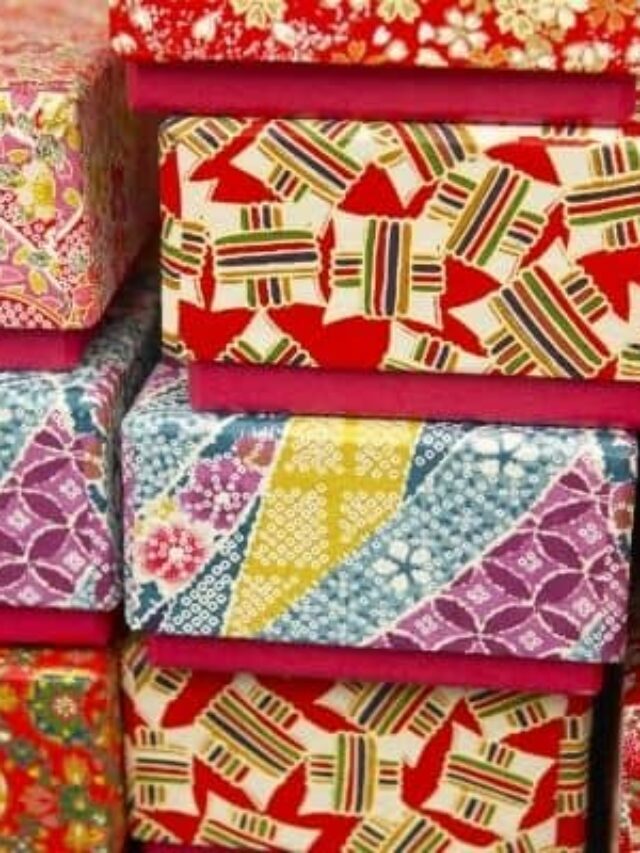 Declutter Holiday Decorations The Easy Way Story