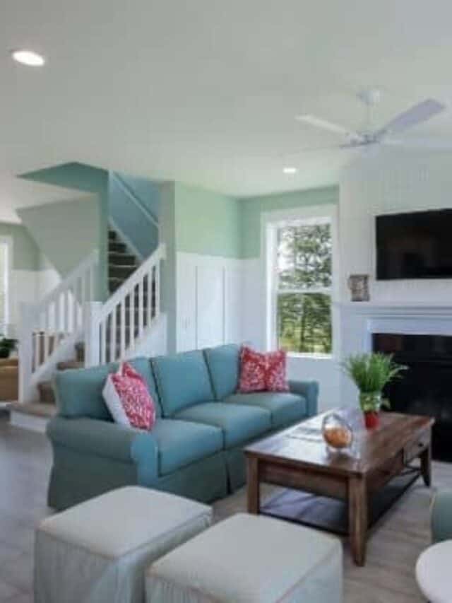 cropped-declutter-your-house-in-one-week.jpg