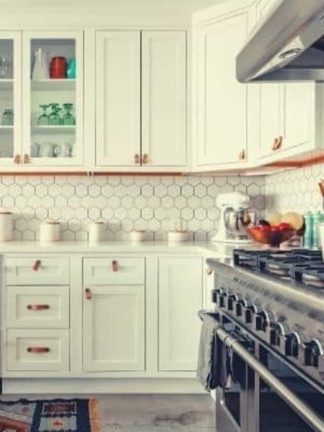 cropped-declutter-your-kitchen.jpg