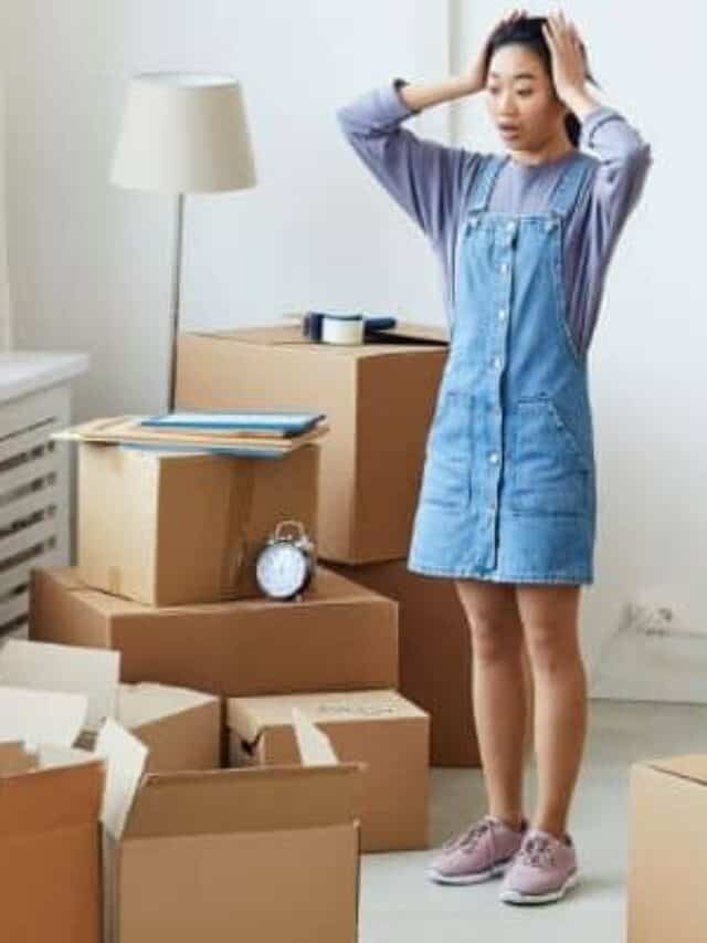 cropped-decluttering-burnout-1.jpg