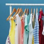 cropped-decluttering-clothes-1.jpg