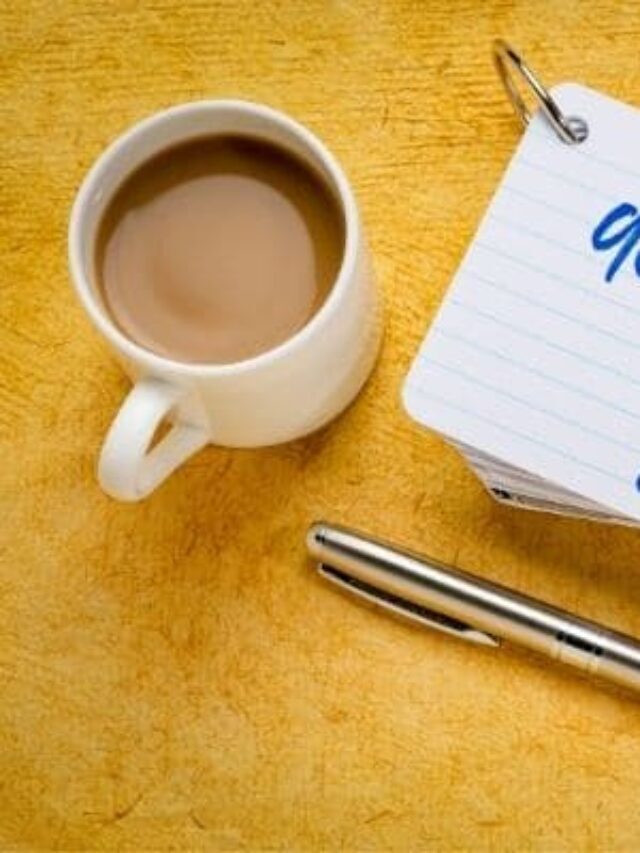 The Best Decluttering Quotes for Instant Motivation Story