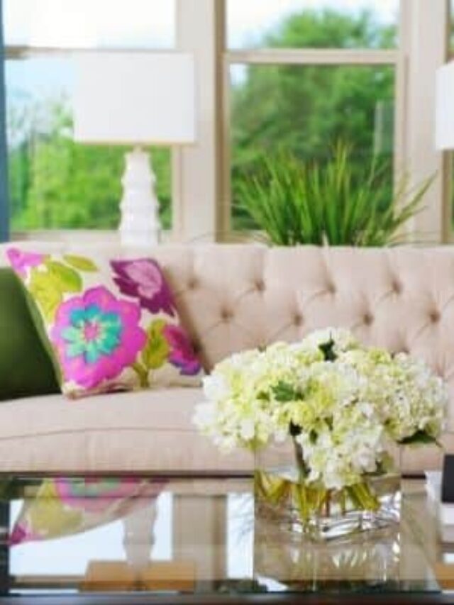 cropped-decluttering-tips-1.jpg