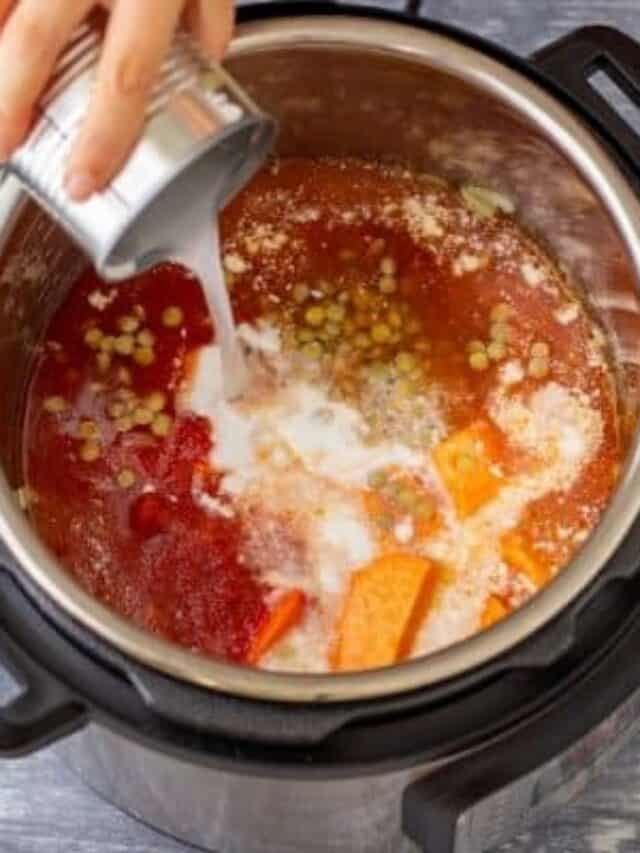 cropped-family-friendly-instant-pot-recipes-1.jpg