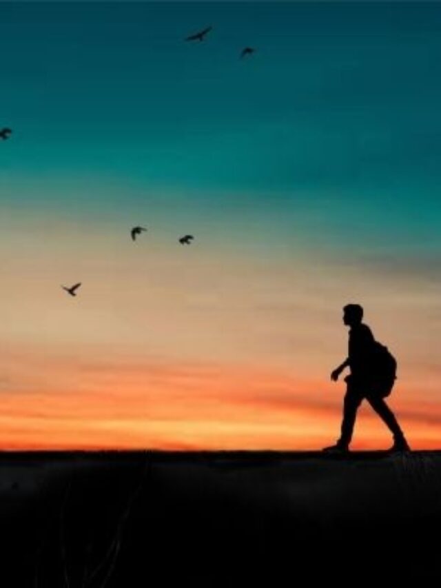 cropped-get-more-steps-each-day.jpg