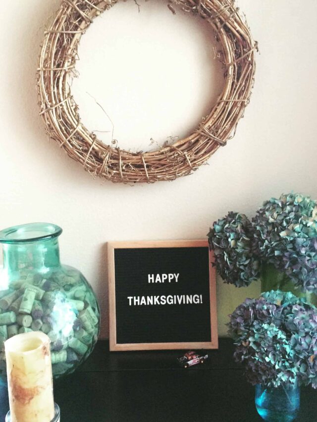 cropped-happy-thanksgiving.jpg