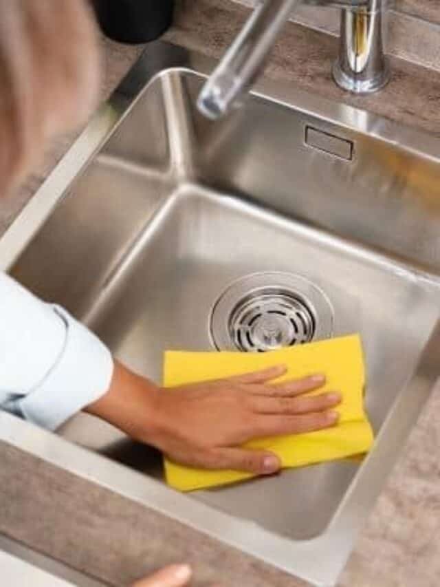 cropped-household-habit-of-wiping-sink.jpg