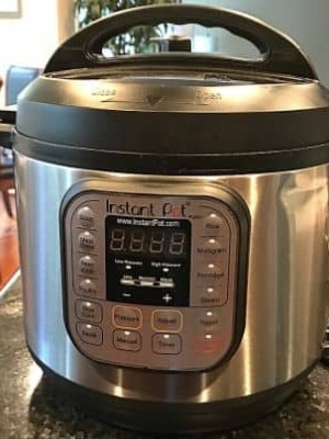 cropped-how-to-clean-your-instant-pot.jpg