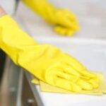 cropped-how-to-keep-your-house-clean-1.jpg