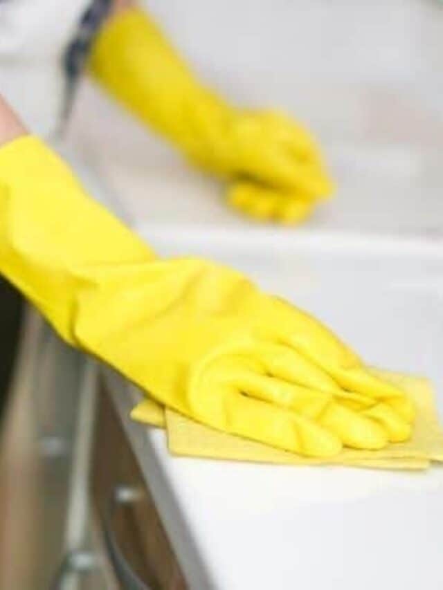 cropped-how-to-keep-your-house-clean-1.jpg