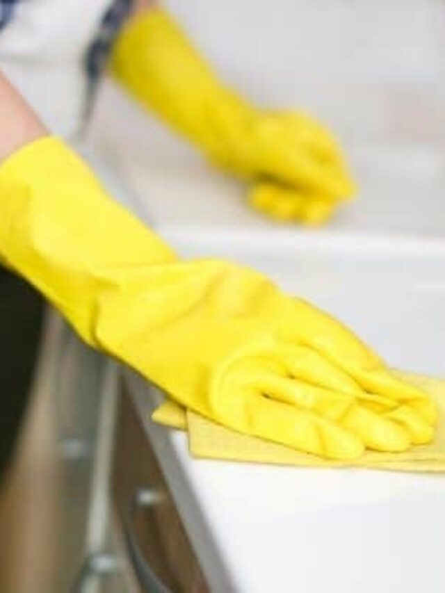 cropped-how-to-keep-your-house-clean.jpg