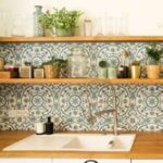 cropped-kitchen-with-beautiful-tile-wooden-counter.jpg