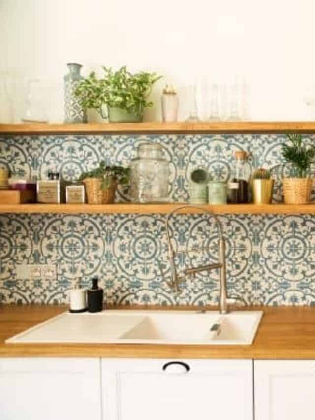cropped-kitchen-with-beautiful-tile-wooden-counter.jpg