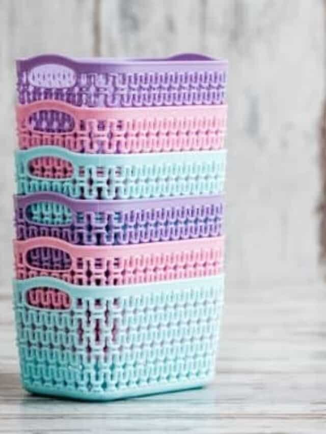cropped-organizing-with-baskets-1.jpg