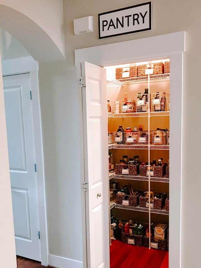 cropped-pantry-entrance.jpg