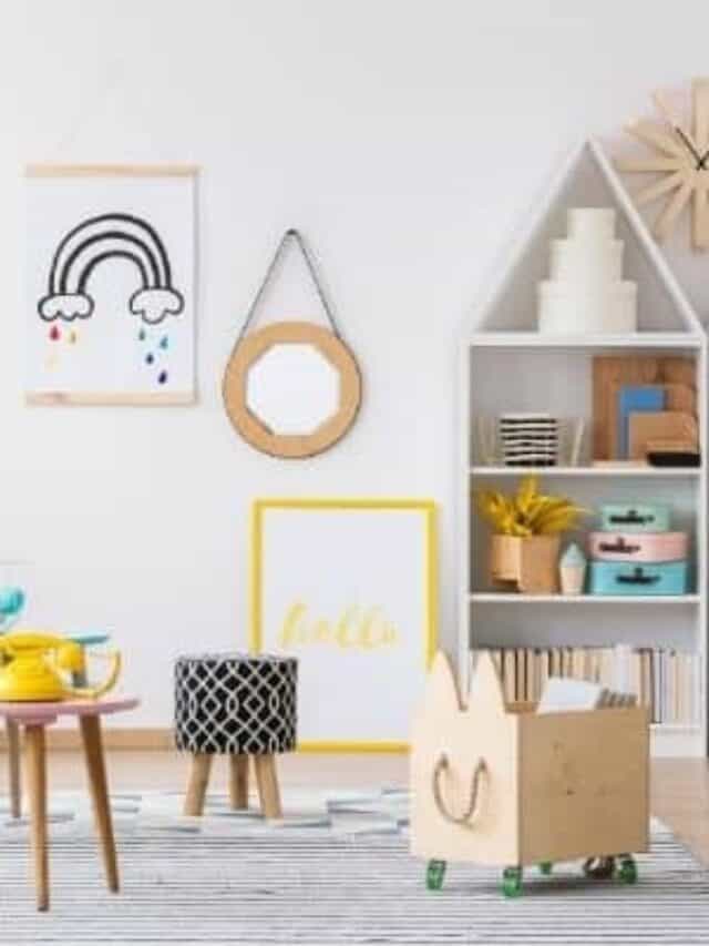 cropped-playroom-organization-1.jpg