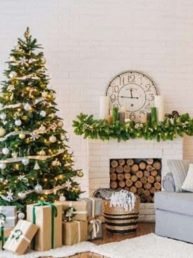 cropped-pre-Christmas-declutter.jpg