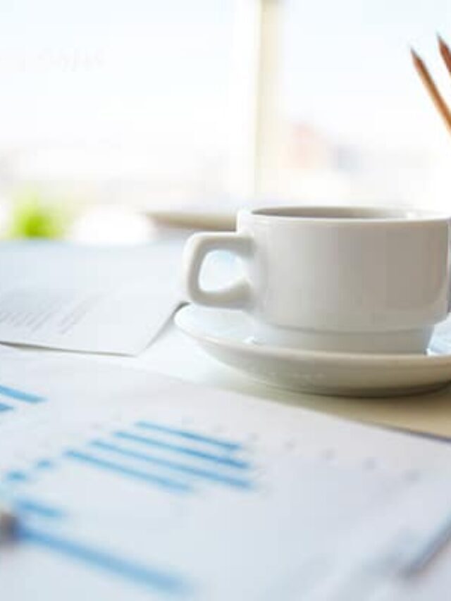 Beat the Winter Blahs – How to Give Yourself a Boost Story