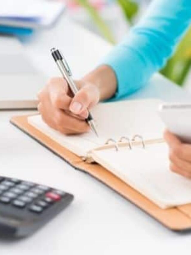 Why Quarterly Planning is the Best Way to Plan Story