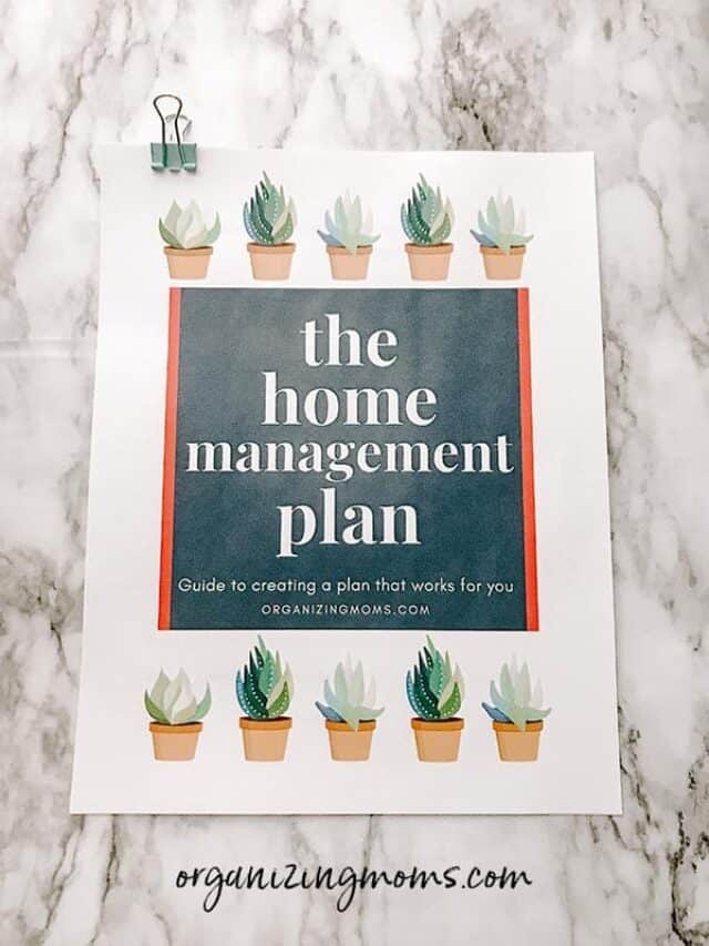 cropped-the-home-management-plan-guide.jpg