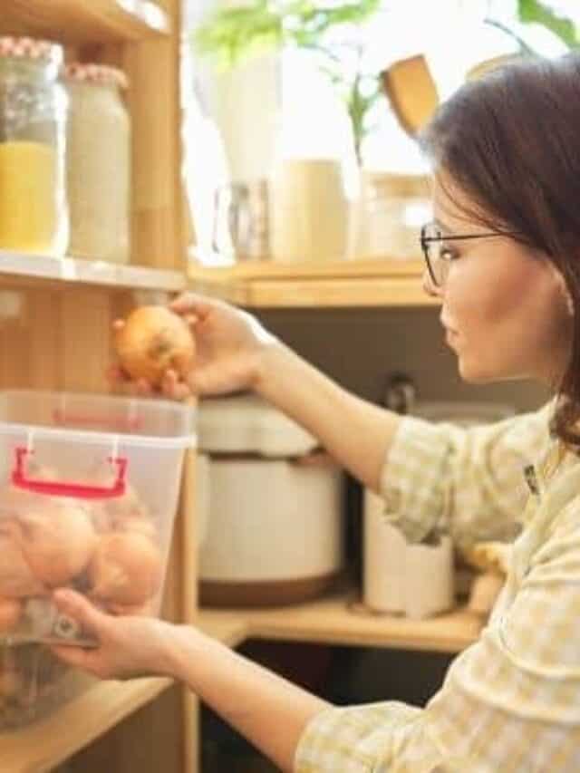 cropped-woman-doing-pantry-inventory-counting-onions.jpg