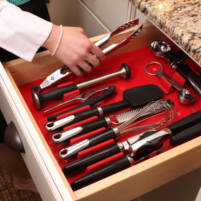 drawer-organizer