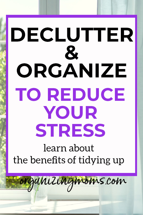 HOME ORGANIZATION IDEAS!! CLEAN & ORGANIZE WITH ME  DECLUTTERING AND  ORGANIZING MOTIVATION 2023 