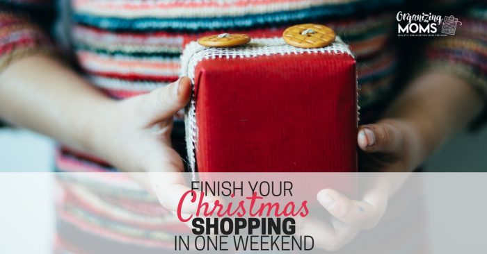 finish-your-christmas-shopping-in-a-weekend-fb